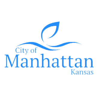 logo-client-city-of-manhattan