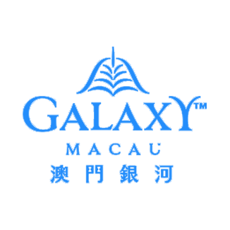 logo-client-galaxy-macau