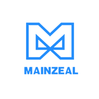 logo-client-mainzeal