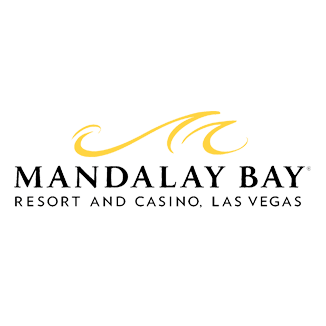 Mandalay Bay – Murphys Waves