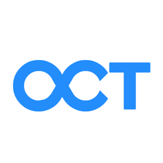 logo-client-oct