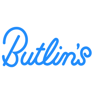 logo-client-butlins