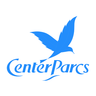logo-client-center-parcs
