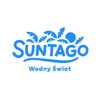 logo-client-suntago