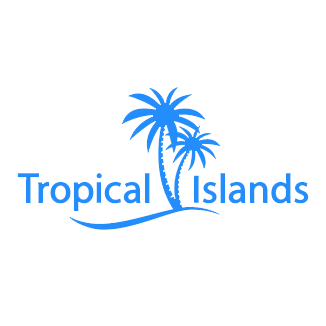 logo-client-tropical-islands