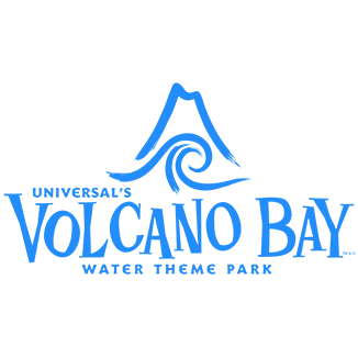 logo-client-volcano-bay