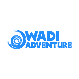 logo-client-wadi-adventure