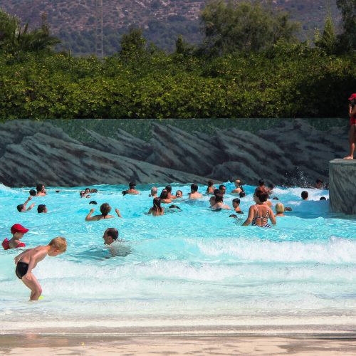 PISCINA DE OLAS-7a
